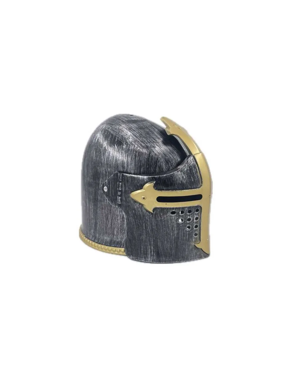 Labay Heaume de chevalier - Online