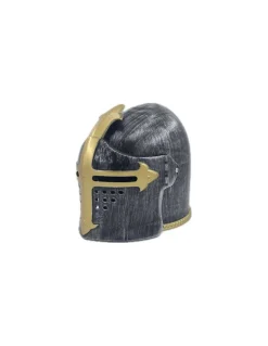 Labay Heaume de chevalier - Online