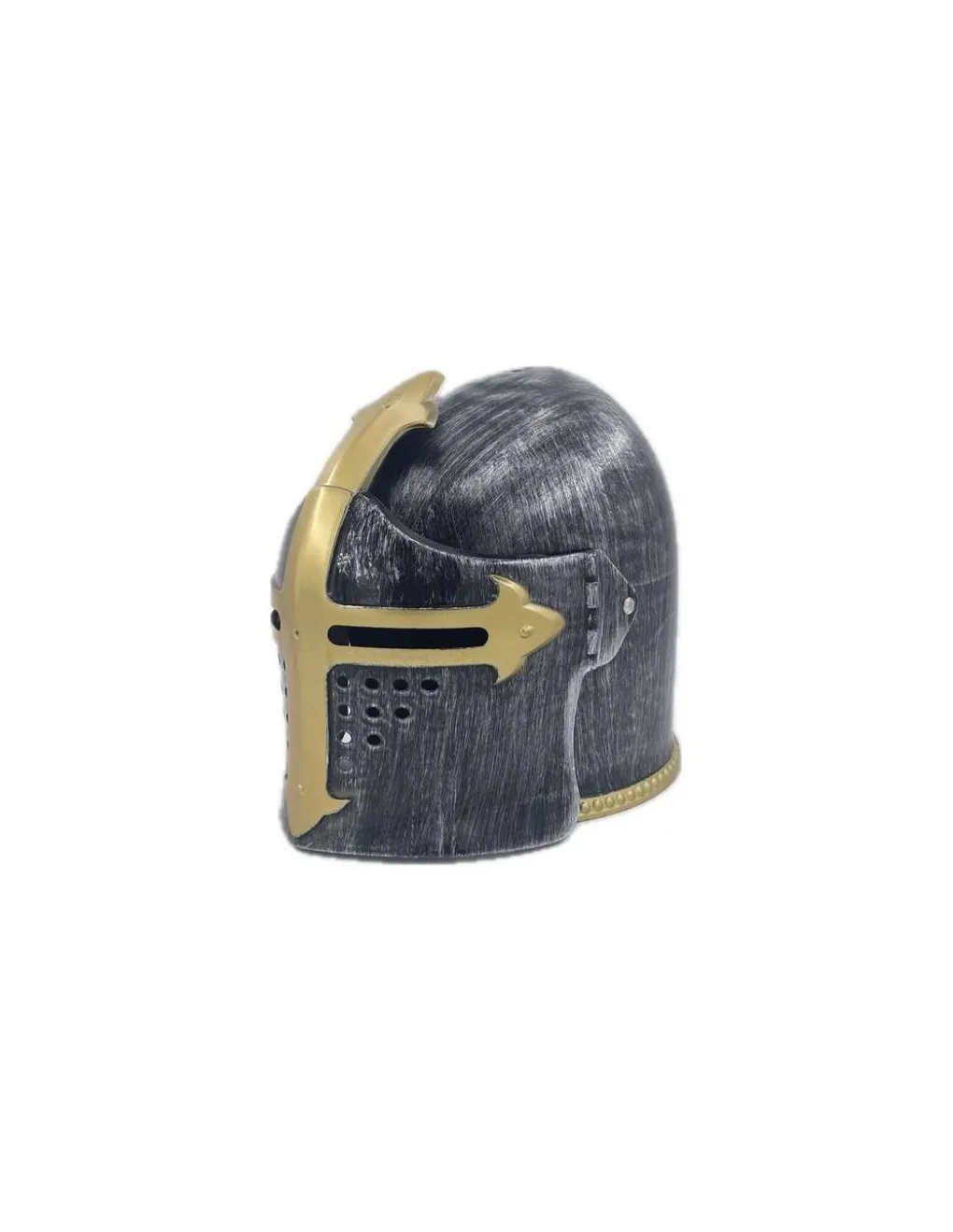 Labay Heaume de chevalier - Online
