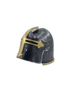 Labay Heaume de chevalier - Online