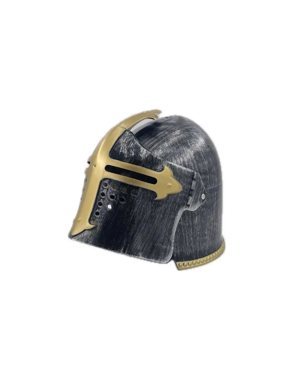 Labay Heaume de chevalier - Online