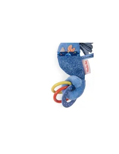 Moulin Roty Hippocampe d’activités Les aventures de Paulie - Online
