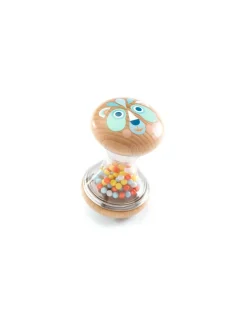 Djeco Hochet BabySabli - Sale