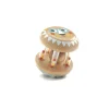 Djeco Hochet Babyshaki - Best