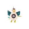 Moulin Roty Hochet billes Pakou Dans la jungle - Best