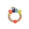 Moulin Roty Hochet bois toucan Dans la jungle - Online