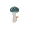 Little Dutch Hochet peluche champignon Forest Friends - Outlet