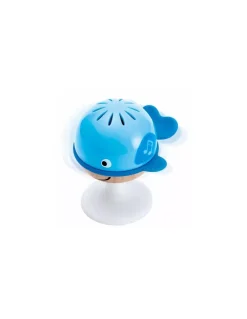 Hape Toys Hochets animaux marins - Hape Hot