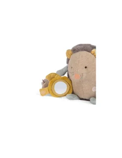 Moulin Roty Hérisson d'activités Trois Petits Lapins - New