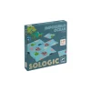 Djeco Impossiblo Ocean Sologic - Best