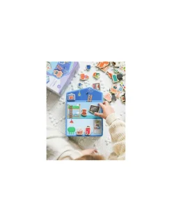 Djeco InZeHouse - Sale