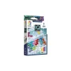 Smart games IQ Bubbles - Smartgames