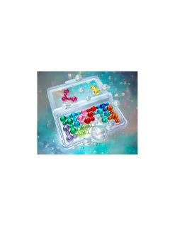 Smart games IQ Bubbles - Smartgames