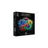 Smart games IQ Carat - Smartgames Hot