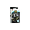 Smart games IQ Circuit - Smartgames Best