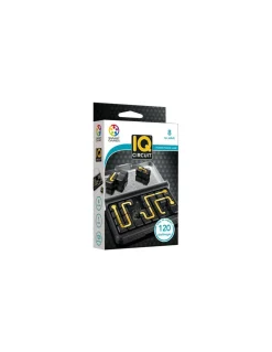 Smart games IQ Circuit - Smartgames Best