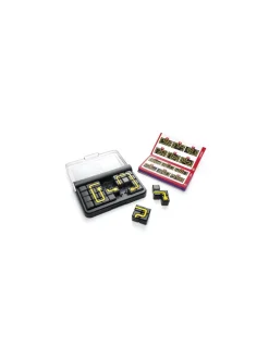 Smart games IQ Circuit - Smartgames Best