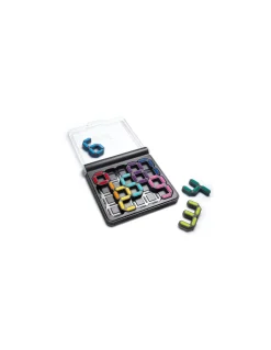 Smart games IQ Digits - Smartgames Discount