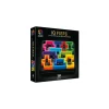 Smart games IQ Fief - Smartgames Online
