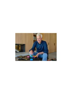 Smart games IQ Fief - Smartgames Online