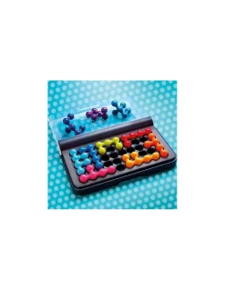 Smart games IQ Fit - Smartgames Discount
