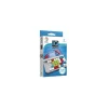 Smart games IQ Focus - Smartgames Hot