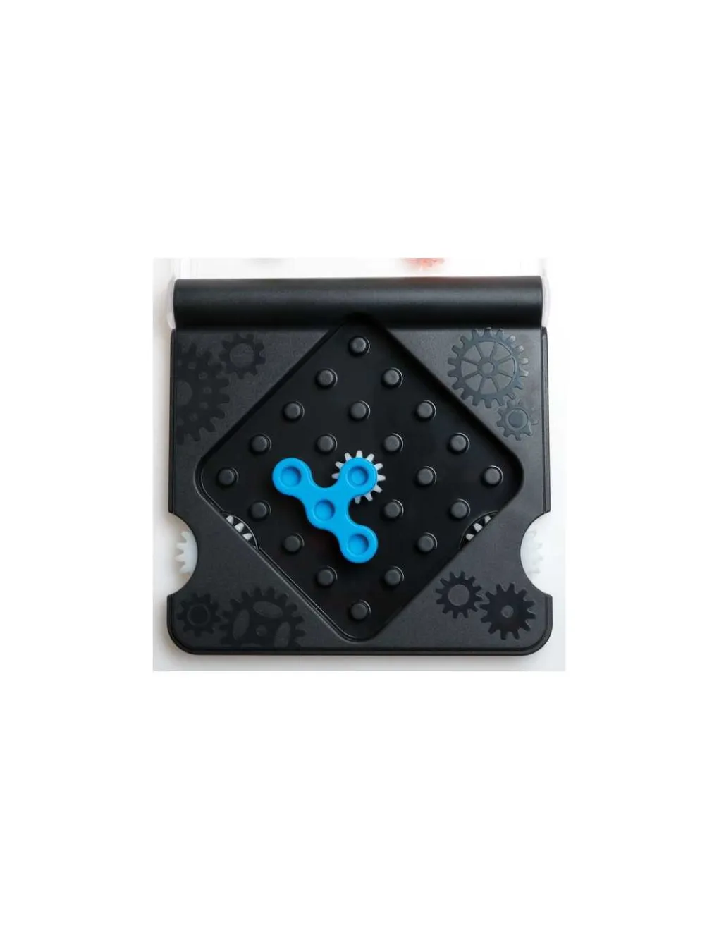 Smart games IQ Gears - Smartgames Outlet
