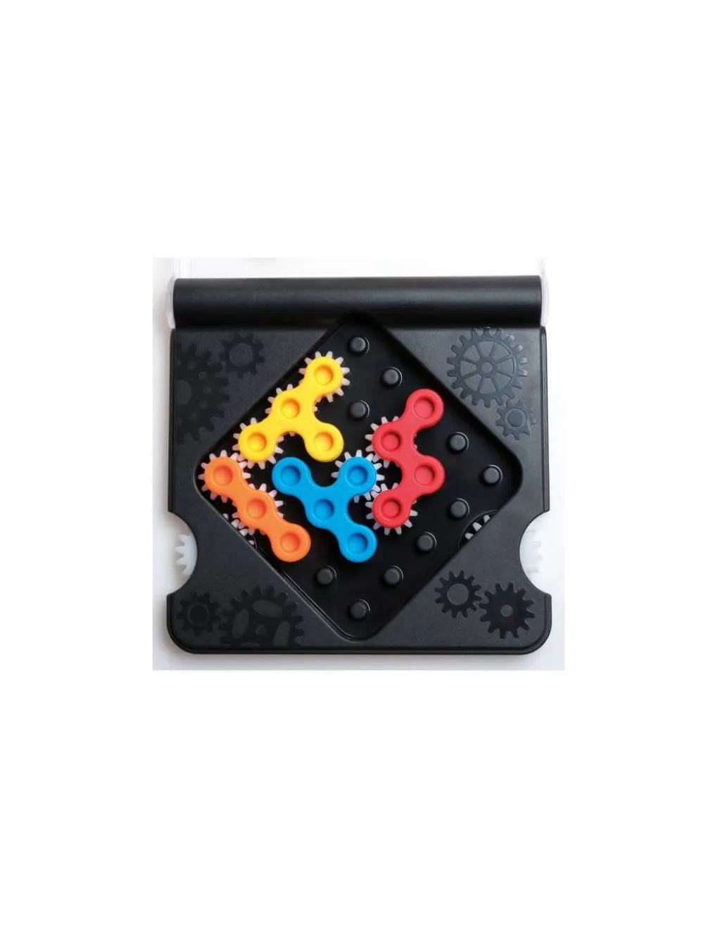 Smart games IQ Gears - Smartgames Outlet