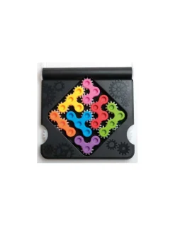 Smart games IQ Gears - Smartgames Outlet