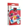 Smart games IQ Link - Smartgames