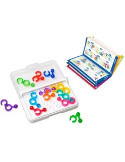 Smart games IQ Link - Smartgames
