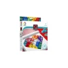 Smart games IQ Love - Smartgames Best