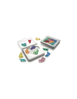 Smart games IQ Love - Smartgames Best
