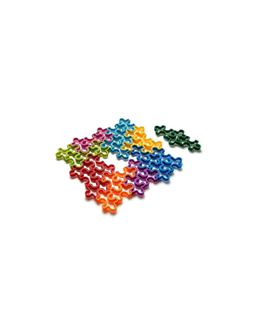 Smart games IQ Matrix - Smartgames
