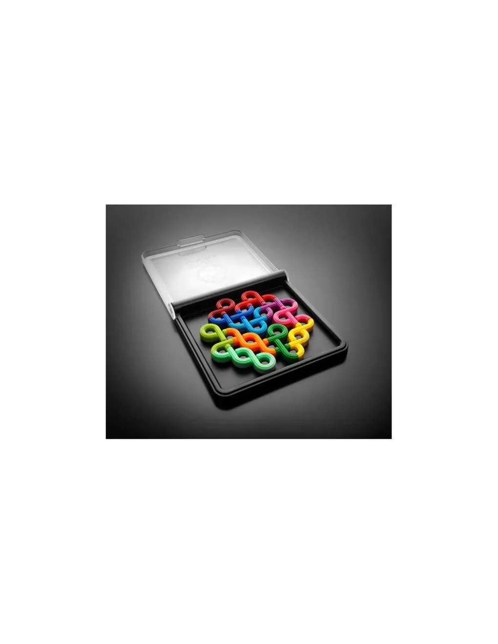 Smart games IQ Noodles - Smartgames Hot