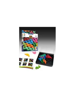 Smart games IQ Noodles - Smartgames Hot