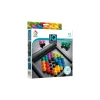 Smart games IQ Perplex - Smartgames Best