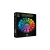 Smart games IQ Planètes - Smartgames Clearance