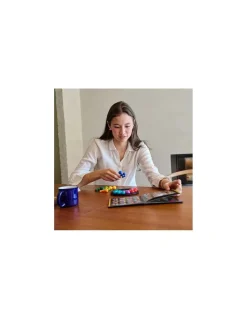 Smart games IQ Planètes - Smartgames Clearance