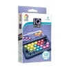 Smart games IQ Stars - Smartgames Discount