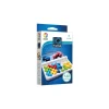 Smart games IQ Twins - Smartgames Sale