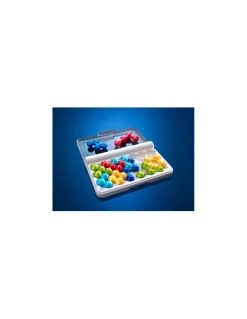 Smart games IQ Twins - Smartgames Sale