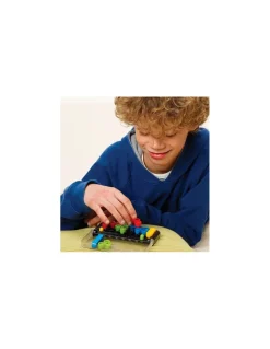 Smart games IQ Twist - Smartgames Outlet