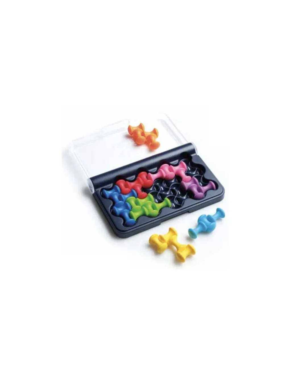 Smart games IQ Waves - Smartgames New