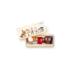 Lilliputiens Jack set de découvertes sensorielles - Discount