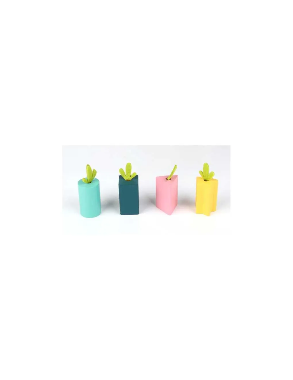 Vilac Jardin d'éveil multi-activités - Outlet