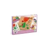 Djeco Jardin tap tap - Hot