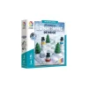 Smart games Je voudrais un bonhomme de neige - Smartgames Online