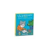 Moulin Roty Jeu 1, 2, 3 Dessinez Les Loufoques - New