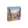 Gigamic Jeu Akropolis Best